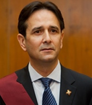 Descripcion de la imagen