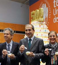 Descripcion de la imagen