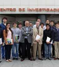 Descripcion de la imagen