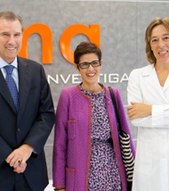 Descripcion de la imagen