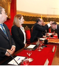 Descripcion de la imagen