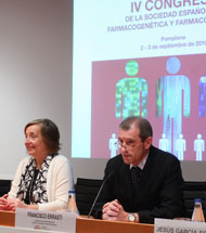 Descripcion de la imagen