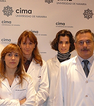 Descripcion de la imagen