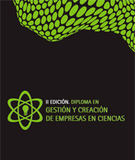 Descripcion de la imagen