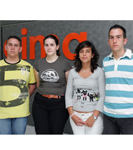 Descripcion de la imagen