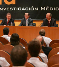 Descripcion de la imagen