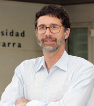 Descripcion de la imagen