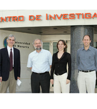 Descripcion de la imagen