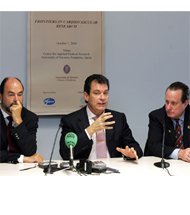 Descripcion de la imagen