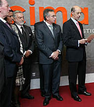Descripcion de la imagen