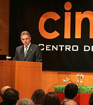Descripcion de la imagen