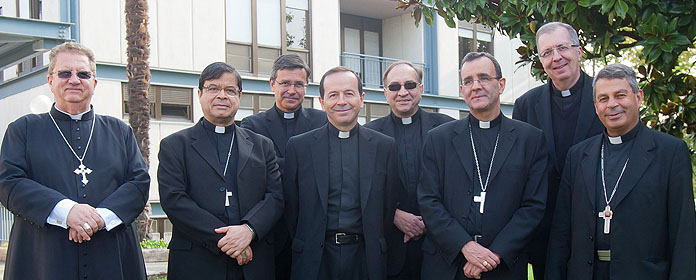 Descripcion de la imagen