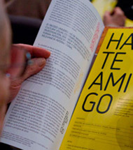 Descripcion de la imagen