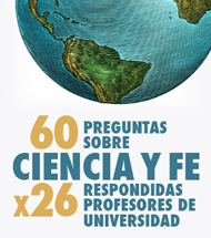 Descripcion de la imagen