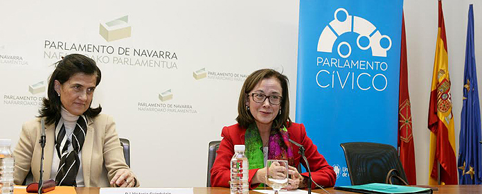 Descripcion de la imagen