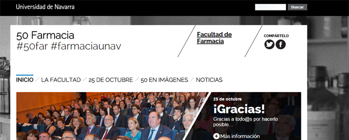 Descripcion de la imagen
