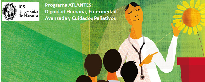Descripcion de la imagen