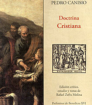 Descripcion de la imagen