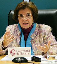 Descripcion de la imagen