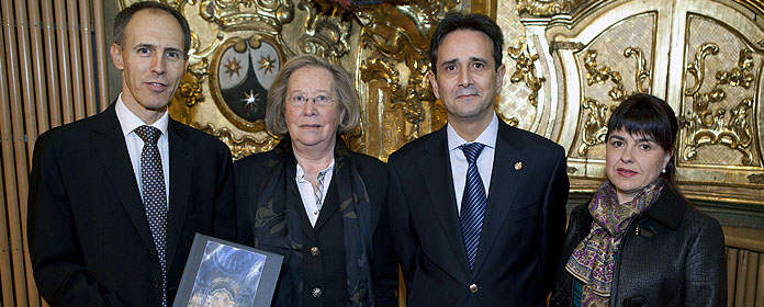 Descripcion de la imagen
