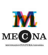 Descripcion de la imagen