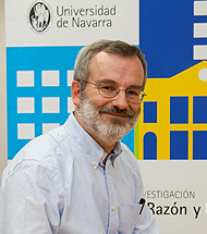 Descripcion de la imagen
