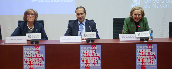 Descripcion de la imagen