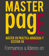 Descripcion de la imagen