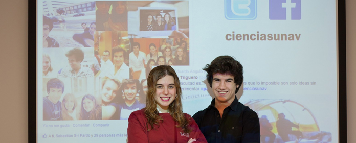 Descripcion de la imagen