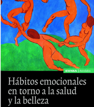 Descripcion de la imagen