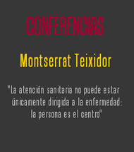 Descripcion de la imagen