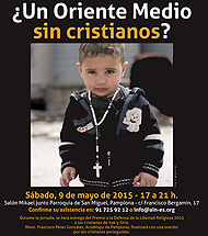 Descripcion de la imagen