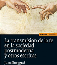 Descripcion de la imagen