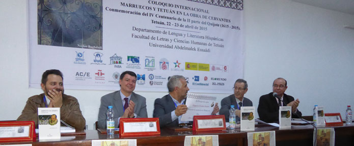 Descripcion de la imagen