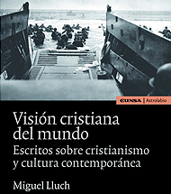 Descripcion de la imagen
