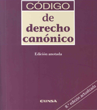 Descripcion de la imagen