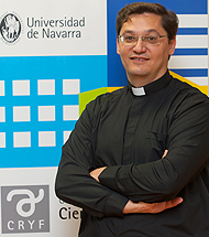 Descripcion de la imagen