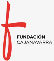 Descripcion de la imagen