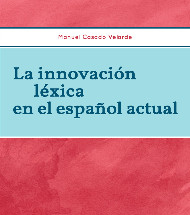 Descripcion de la imagen