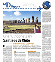 Descripcion de la imagen