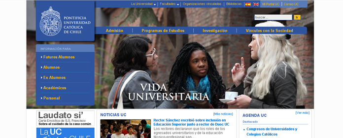 Descripcion de la imagen
