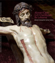 Descripcion de la imagen