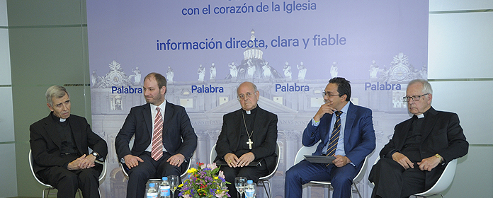 Descripcion de la imagen