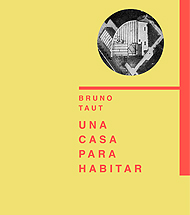 Descripcion de la imagen