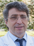Alfredo Martínez