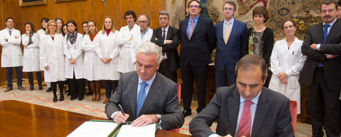 Descripcion de la imagen
