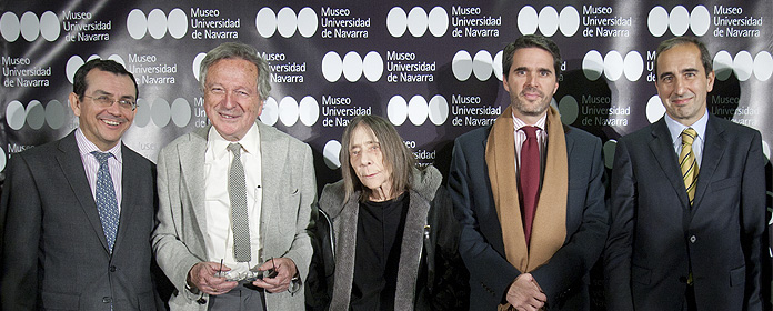 Descripcion de la imagen