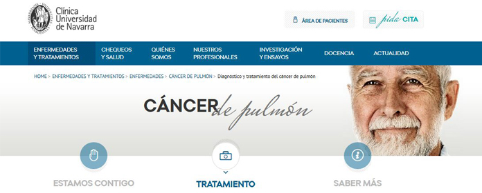 Descripcion de la imagen