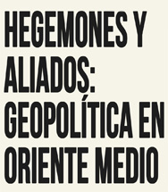 Descripcion de la imagen
