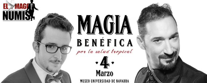 Descripcion de la imagen